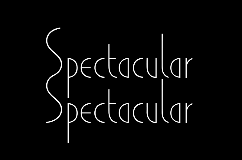spec spec logo