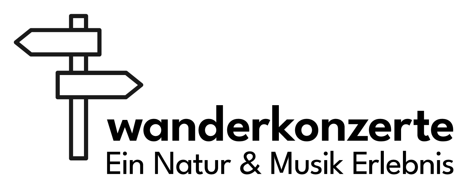 wanderkonzerte logo